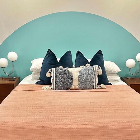 Stellar Suites Louisville Kültér fotó