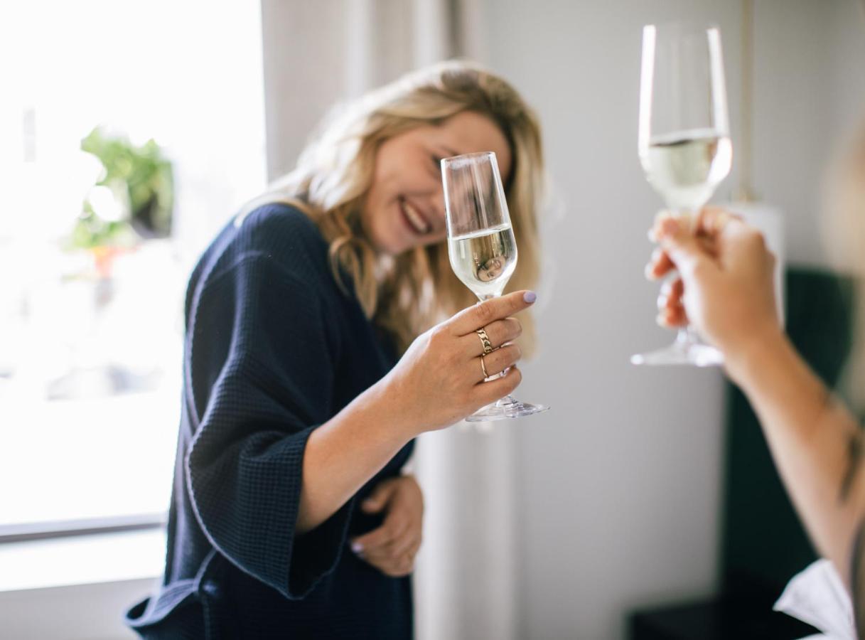 Stellar Suites Louisville Kültér fotó