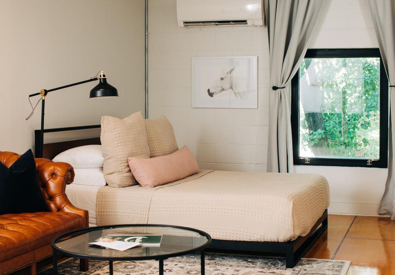 Stellar Suites Louisville Kültér fotó