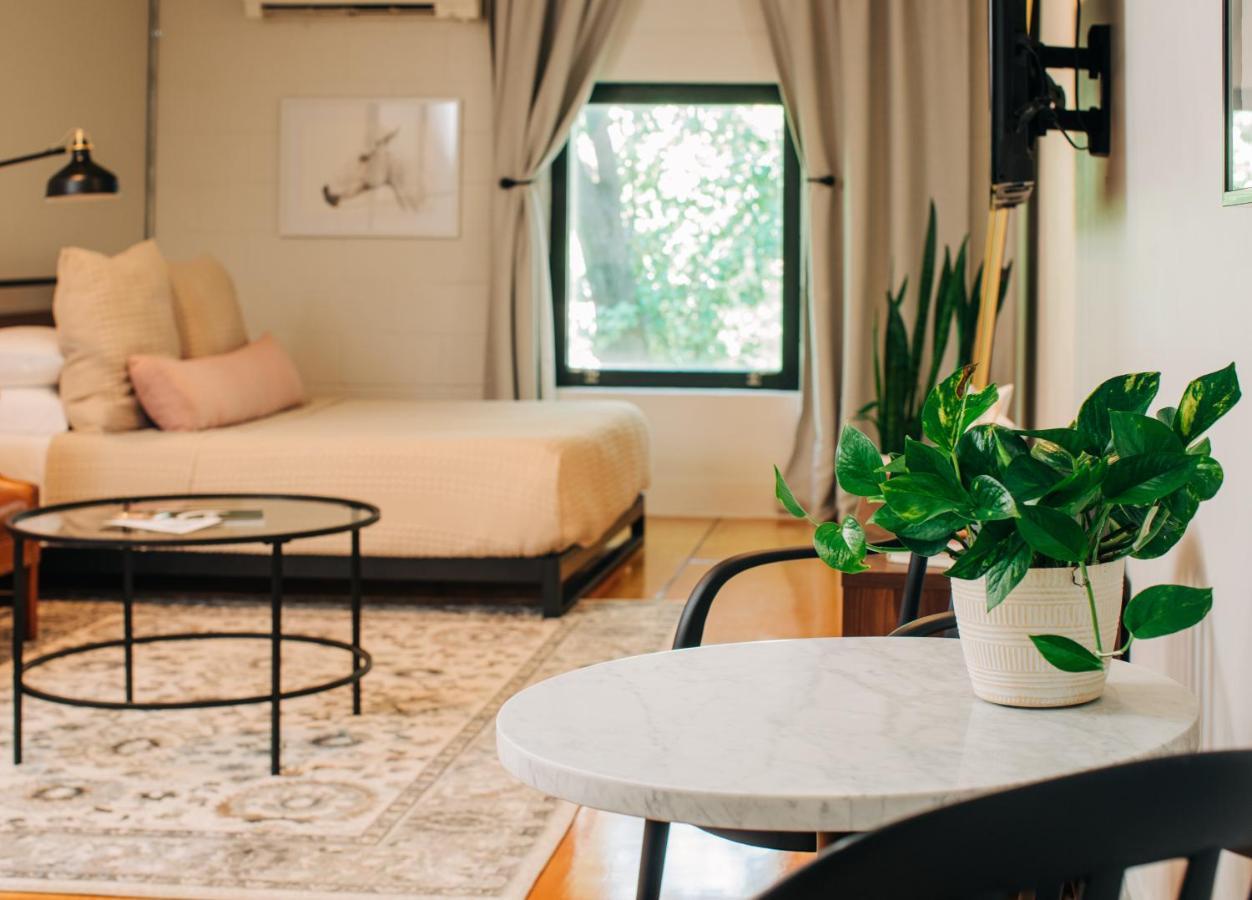 Stellar Suites Louisville Kültér fotó