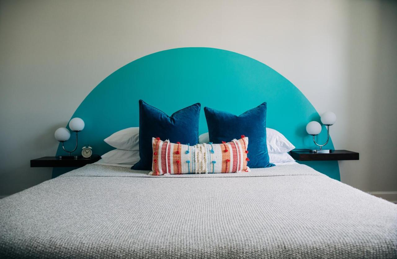 Stellar Suites Louisville Kültér fotó
