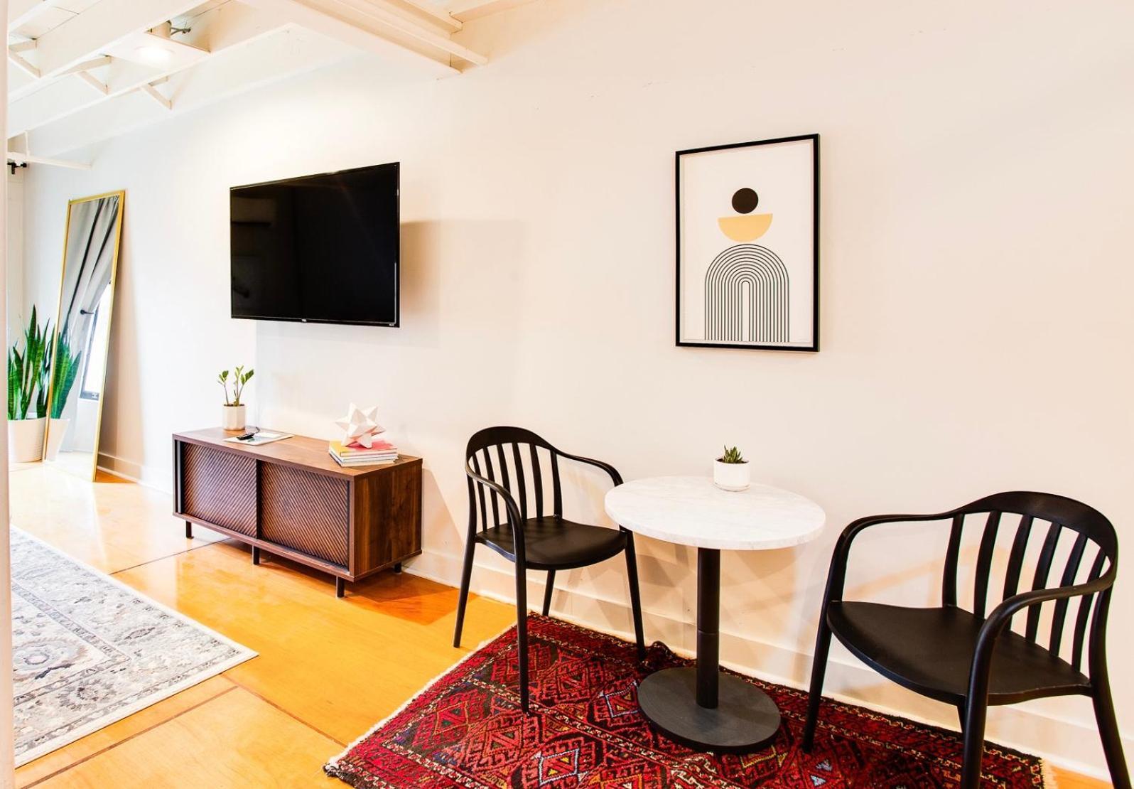 Stellar Suites Louisville Kültér fotó
