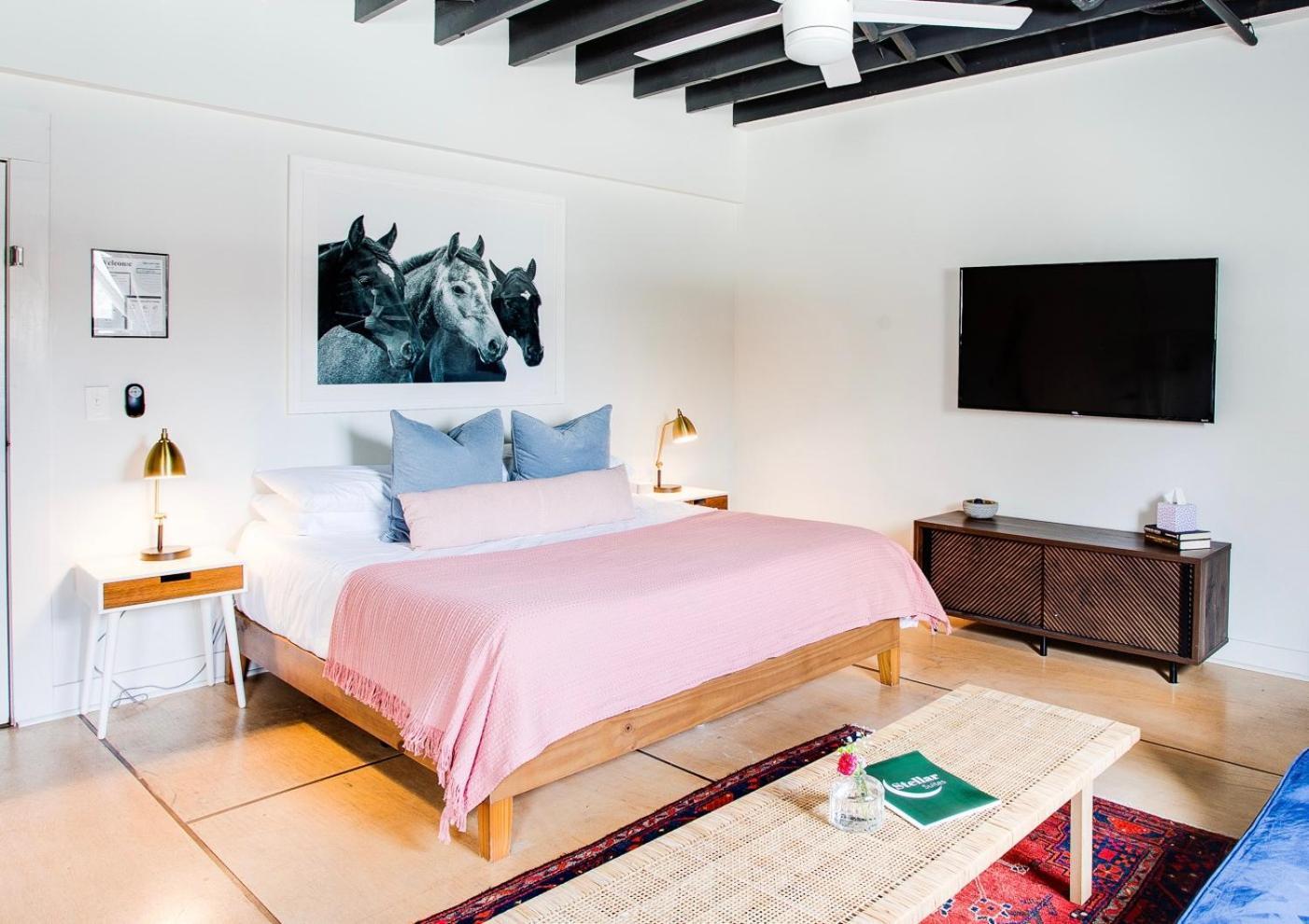 Stellar Suites Louisville Kültér fotó