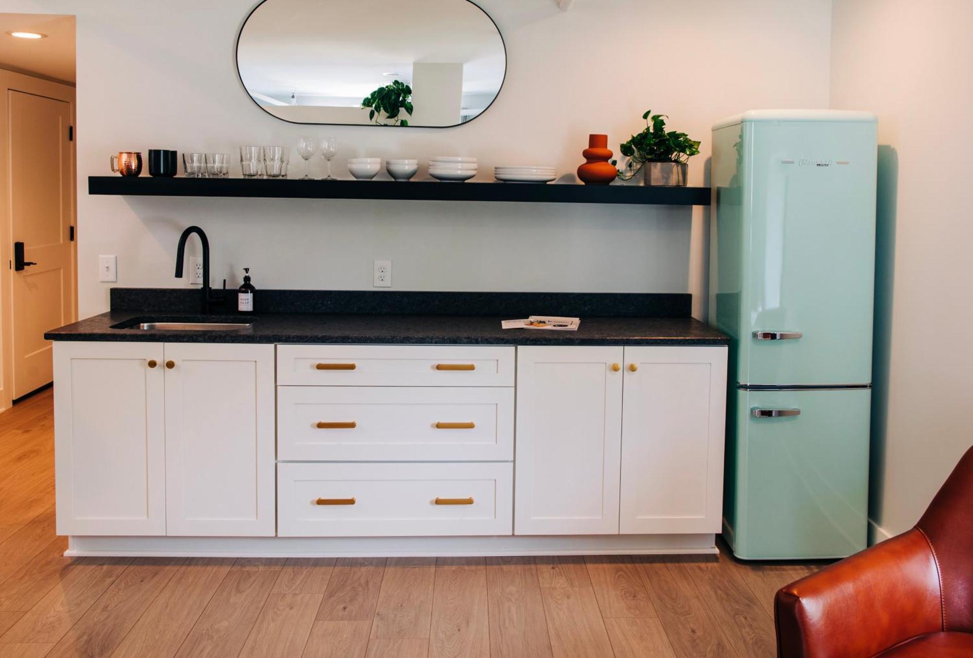 Stellar Suites Louisville Kültér fotó