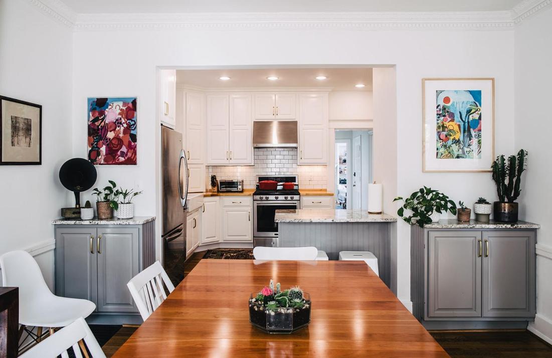 Stellar Suites Louisville Kültér fotó
